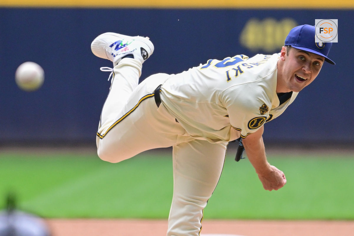 June 30-July 6 Fantasy Baseball Expert Picks: Best Matchups, Waiver ...