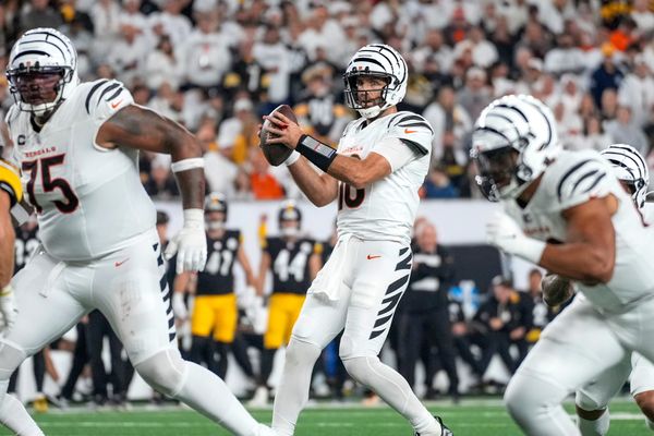 USA TODAY Sports