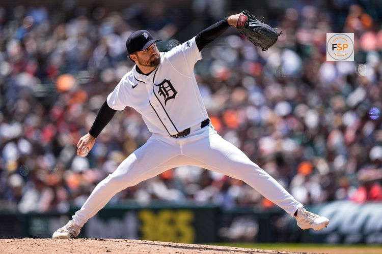 Credit: Imagn Images