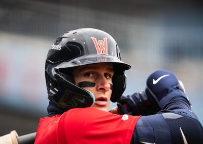 USA TODAY Sports