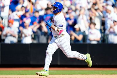 USA TODAY Sports