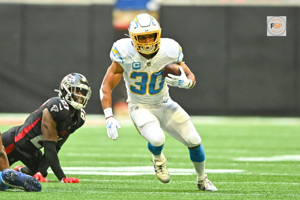 Fantasy Football Draft Strategy: Robust RB vs. Hero RB vs. Zero RB