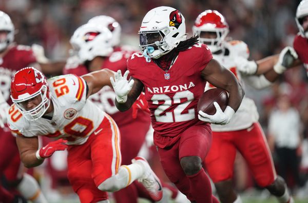 USA TODAY Sports