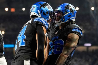 USA TODAY Sports