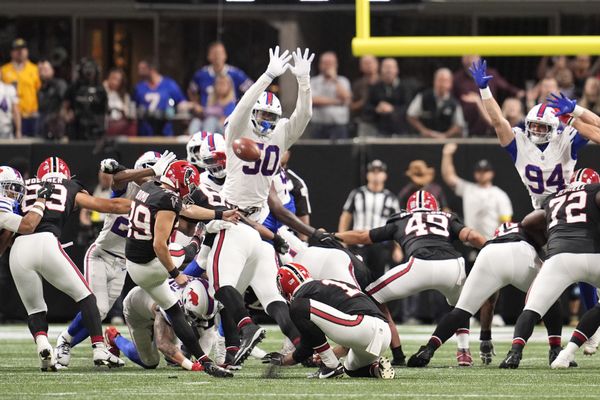 USA TODAY Sports