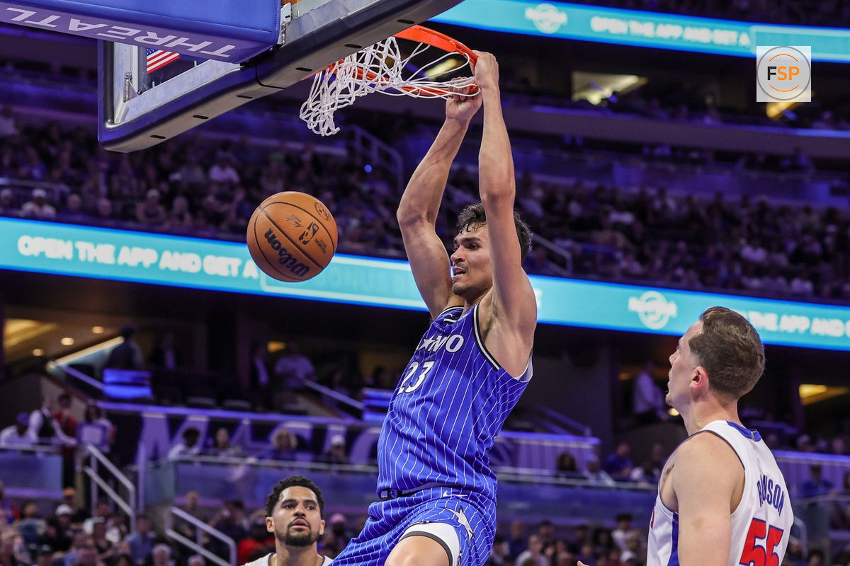 Tuesday Fantasy Basketball Waiver Wire: Best Streaming Options and a ...