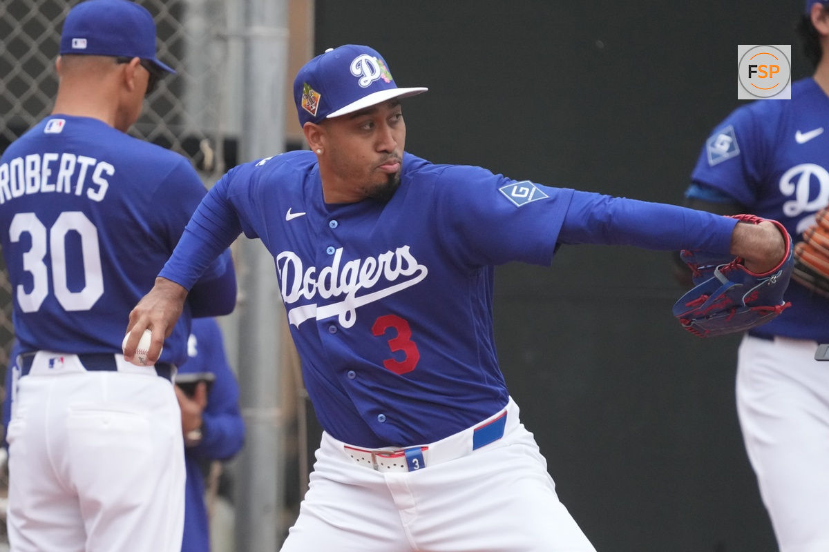 Fantasy Baseball RP ADP Review: Are Relievers Worth the Early Picks?
