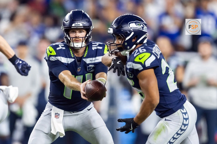 FOOTBALL-NFL-ARI-SEA/