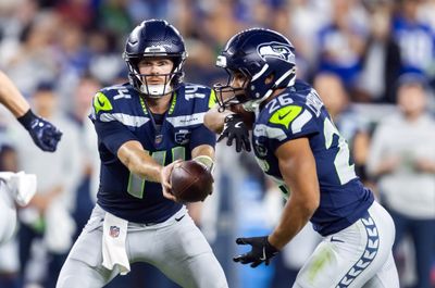 FOOTBALL-NFL-ARI-SEA/