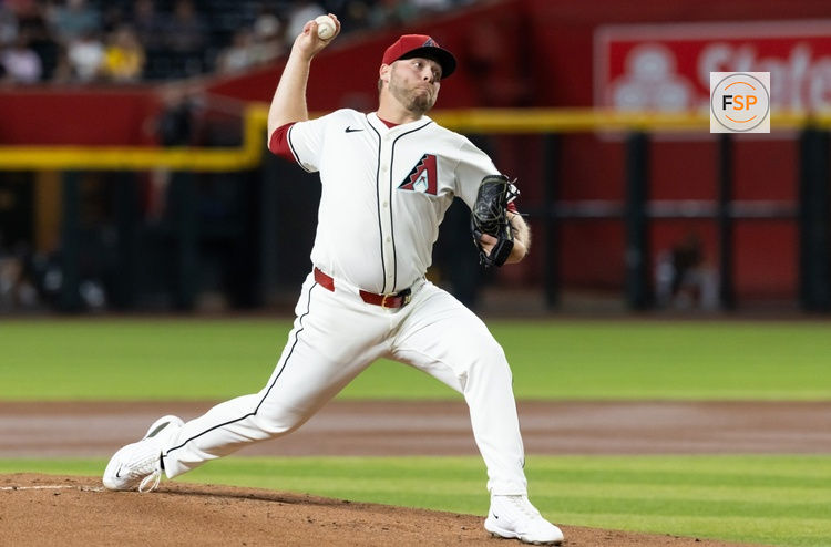 BASEBALL-MLB-ARI-PIT/