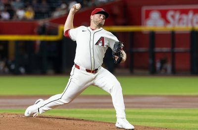 BASEBALL-MLB-ARI-PIT/