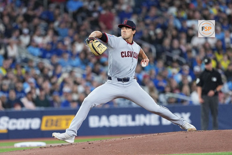 BASEBALL-MLB/