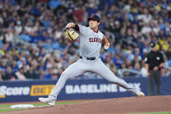 BASEBALL-MLB/