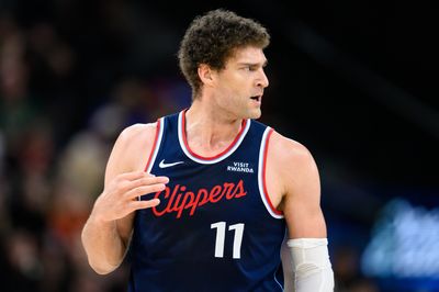 Thursday Fantasy Basketball Adds: Pelicans, Timberwolves & More image