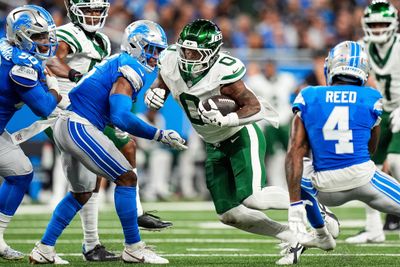 USA TODAY Sports