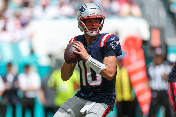 USA TODAY Sports