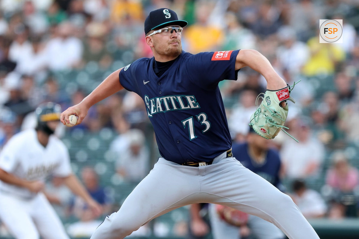 Logan Evans Undergoes Tommy John Surgery — Fantasy Baseball Impact on ...