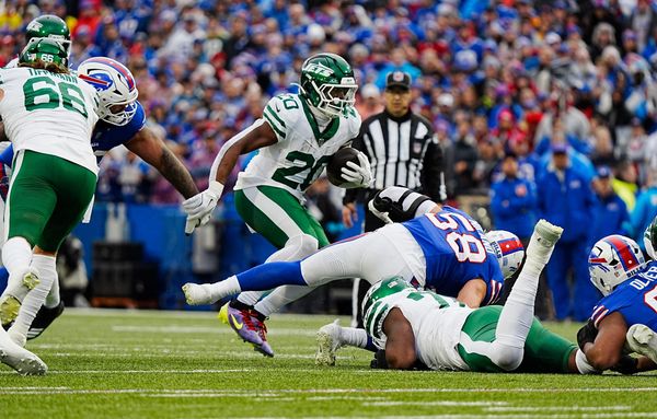 USA TODAY Sports