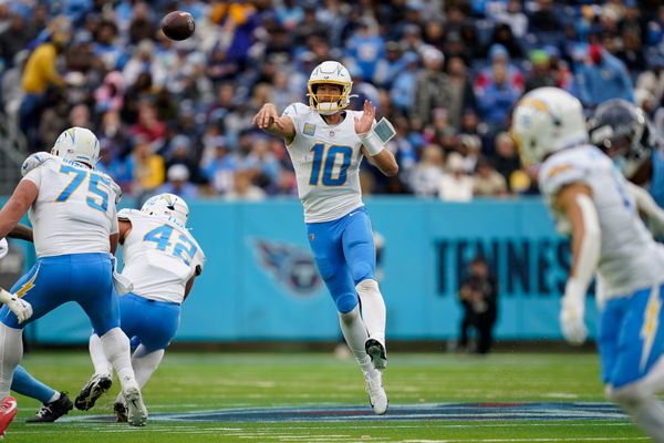 USA TODAY Sports