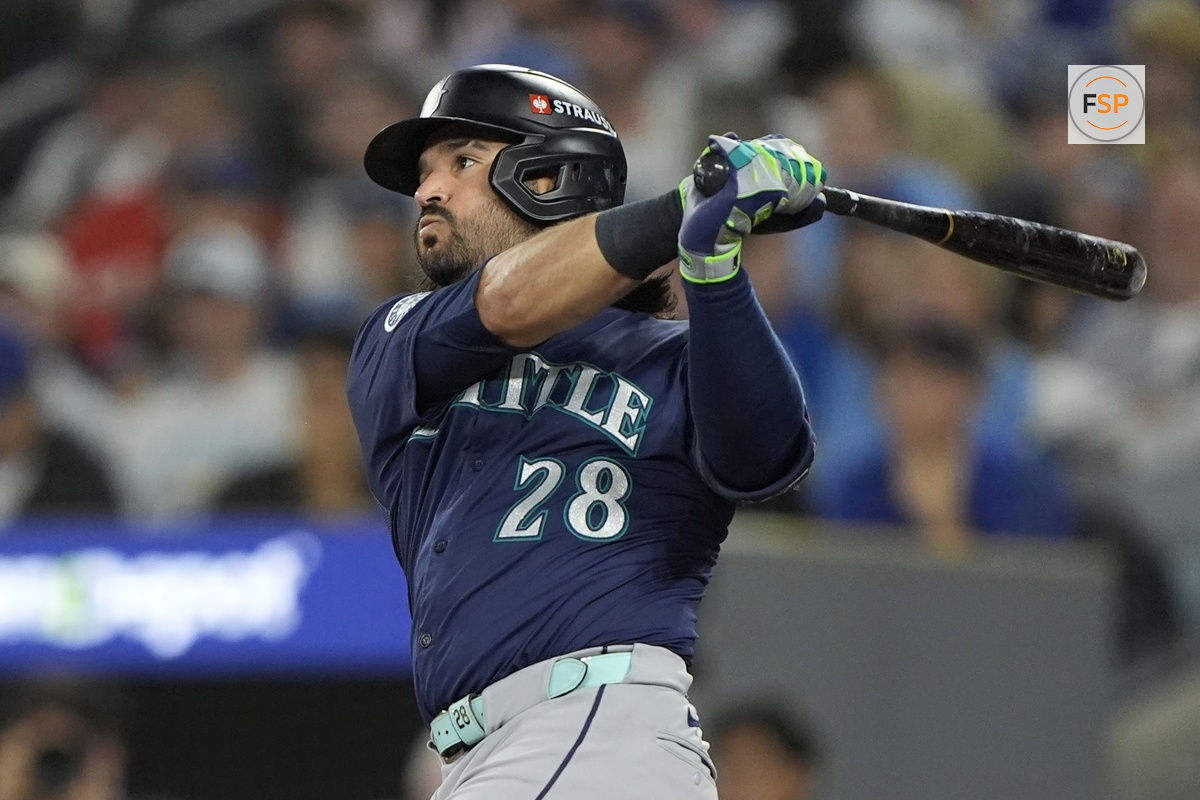 Where will They Land? Predicting Destinations for MLB Free Agent Hitters