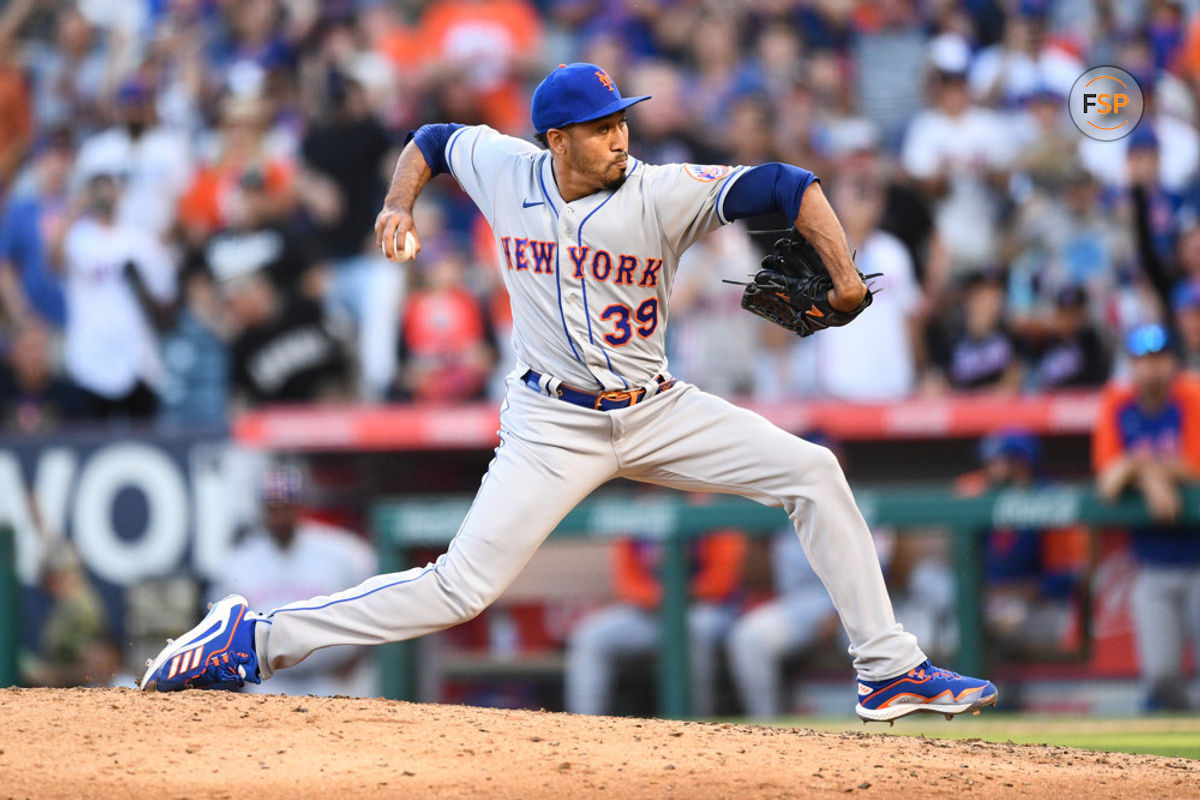 Fantasy Baseball Relief Pitchers Who to Start and Who to Stream