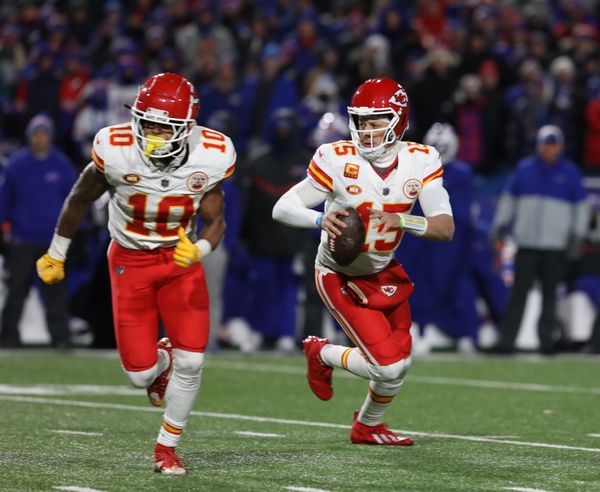 USA TODAY Sports