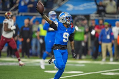 USA TODAY Sports