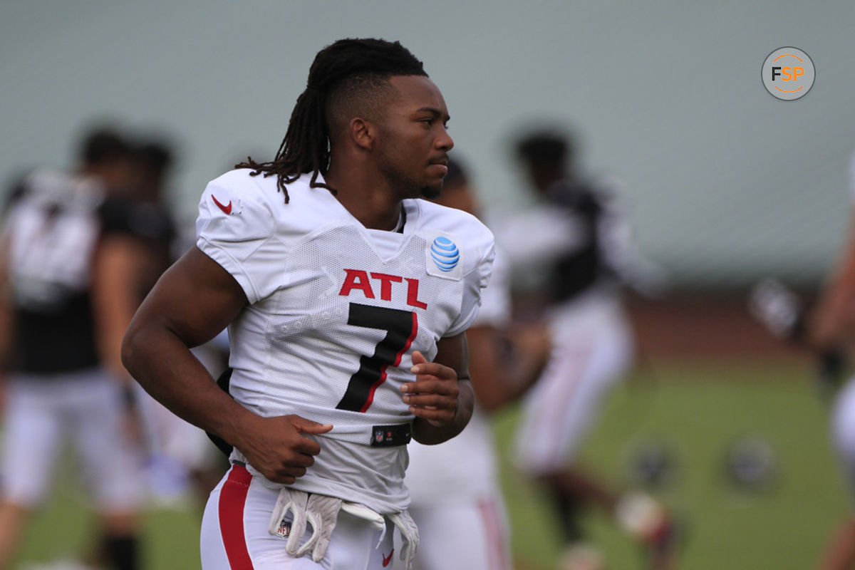 14Team Fantasy Football League Strategy 14Team PPR Mock Draft