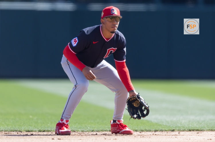 BASEBALL-MLB/