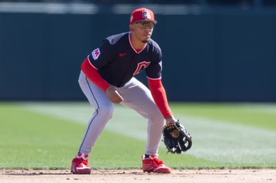 BASEBALL-MLB/