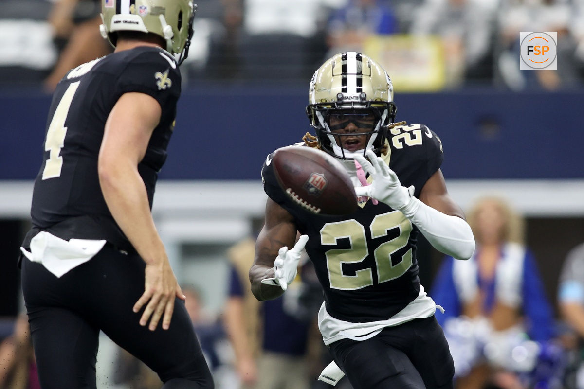 Week 3 Fantasy Football Expert Start/Sit Decisions: Jared Goff or Sam ...