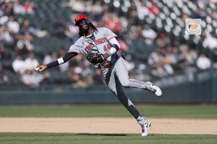 Fantasy Baseball Players Trending Down: George Springer, Patrick Corbin ...