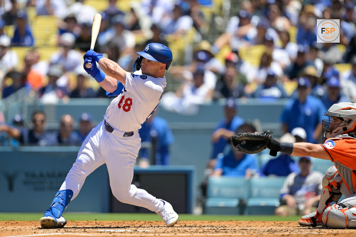 MLB Division and Wild Card Updates and Playoff Predictions: Which Teams ...