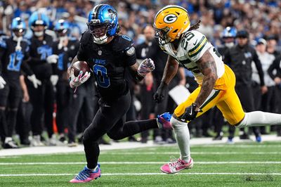 USA TODAY Sports