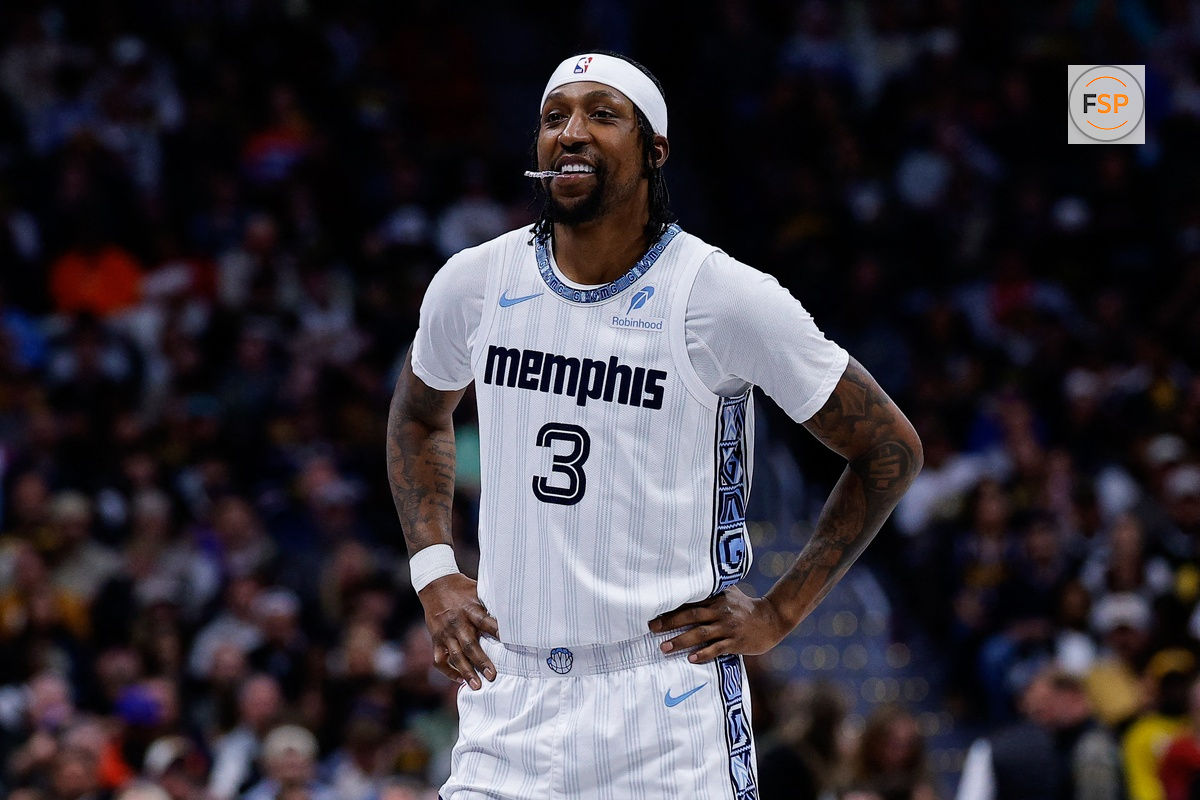Fantasy Basketball Fallout From the Latest NBA Free Agent Moves
