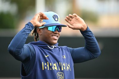 USA TODAY Sports