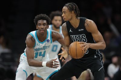 Fantasy Basketball Streaming Guide: Best Friday NBA Matchups and Waiver Wire Targets image