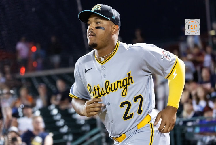 BASEBALL-MLB/