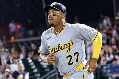 BASEBALL-MLB/