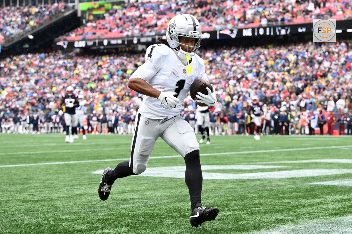 Finding the Top Week 4 Fantasy Football Pickups with Predictive ...