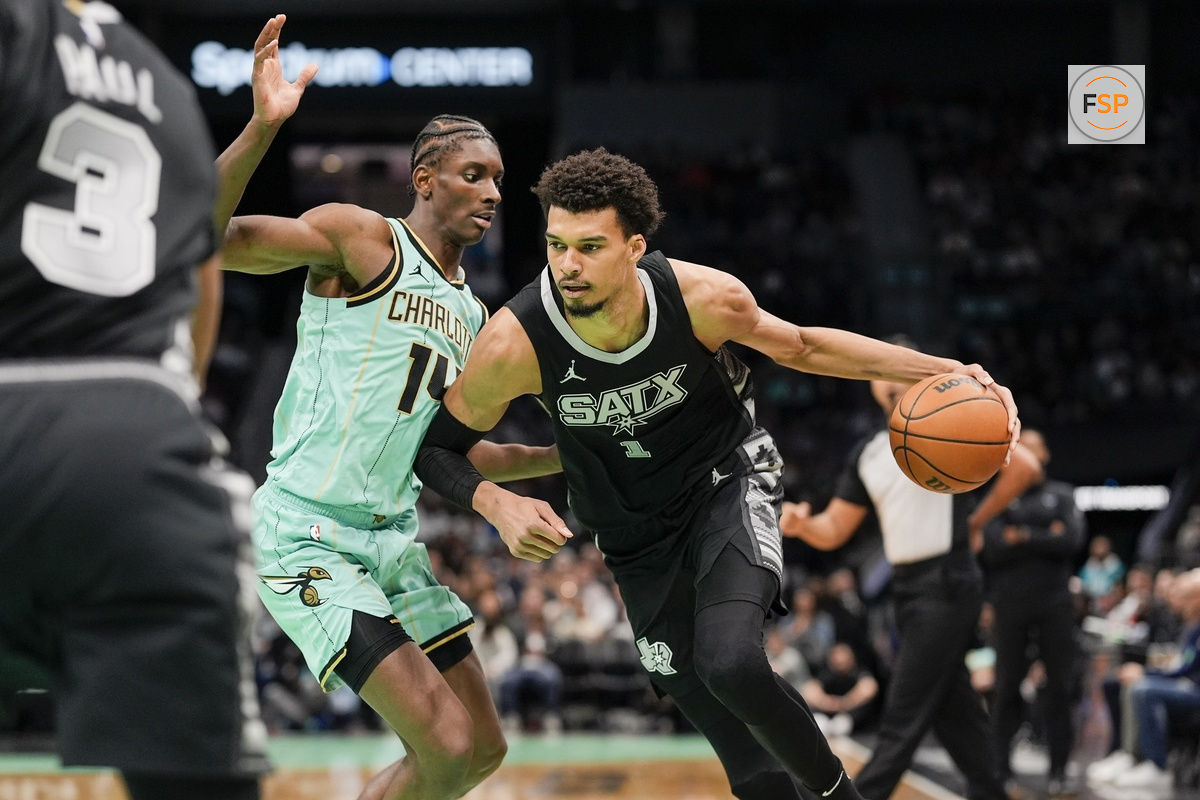 10-Team Categories Fantasy Basketball Mock Draft from 2nd Position ...