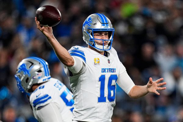USA TODAY Sports