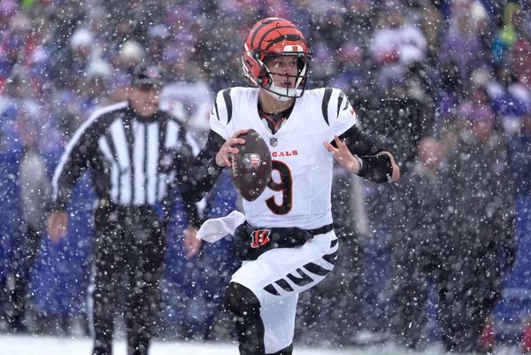 USA TODAY Sports