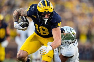 What NFL Draft Moves do the Broncos Need to Make to Challenge the Chiefs in the AFC West? image
