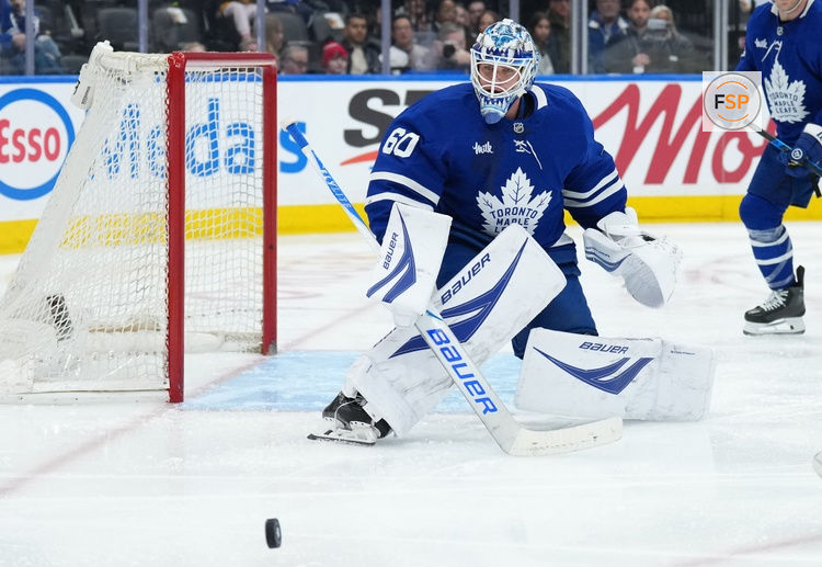HOCKEY-NHL-TOR-WSH/