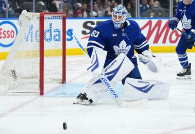 HOCKEY-NHL-TOR-WSH/