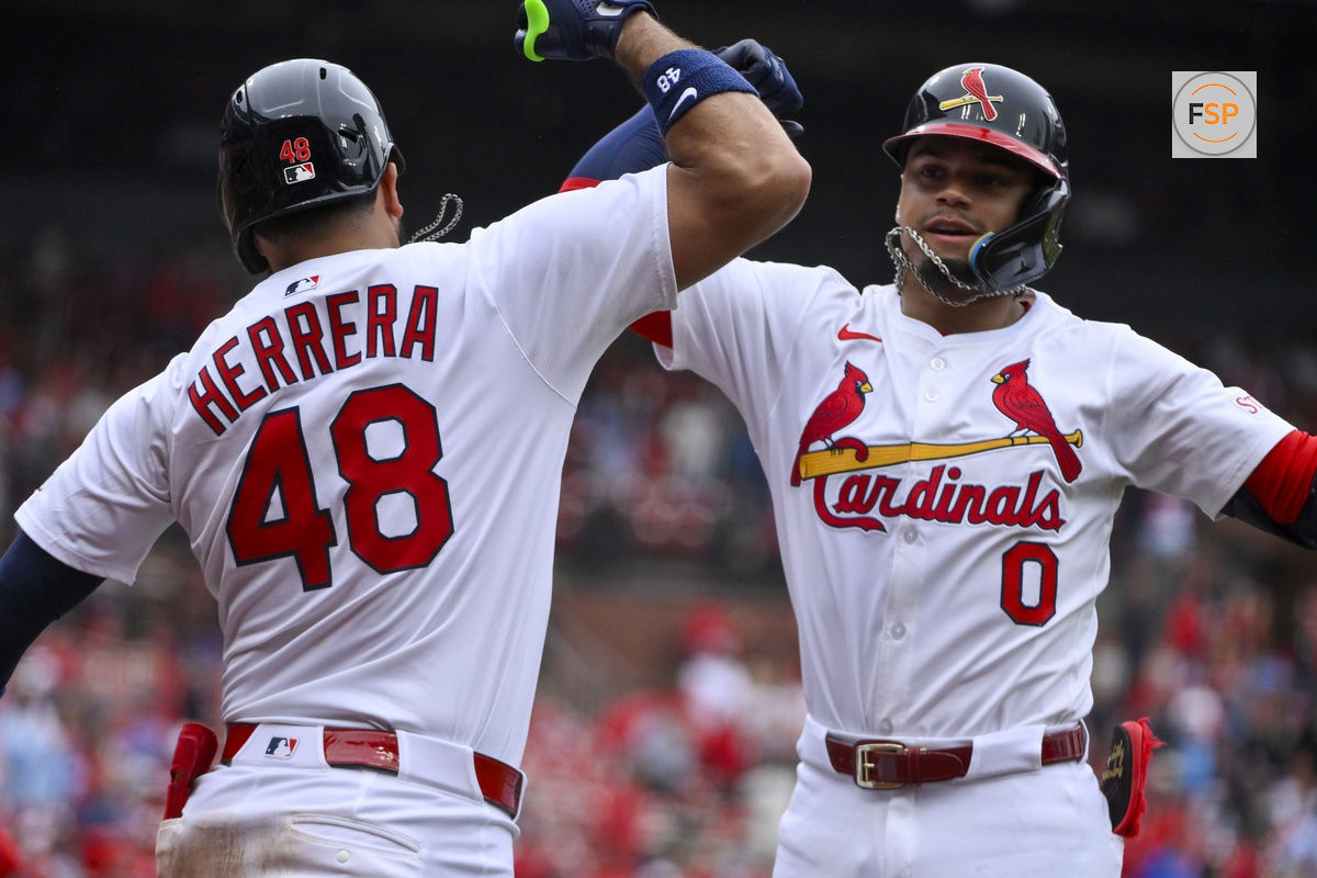 Fantasy Baseball Week 12 Projections and Waiver Wire Hitting Options
