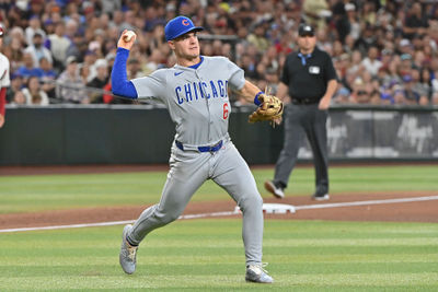 USA TODAY Sports