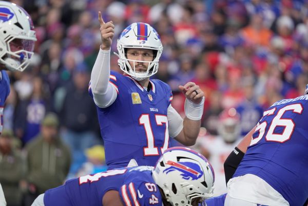 USA TODAY Sports
