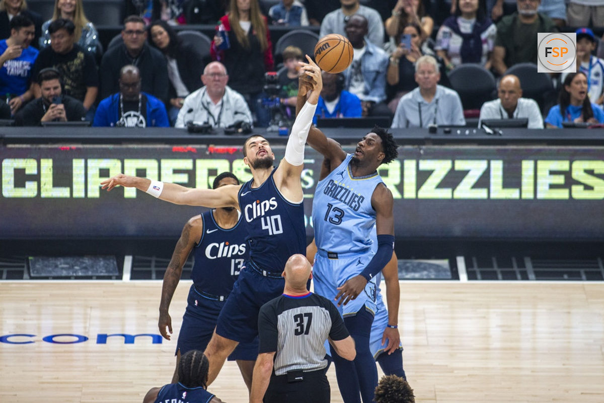 Using Fantasy Basketball Projections to Determine Streaming Options ...